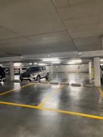 Commercieel te koop in Antwerpen, Immo, Overige soorten