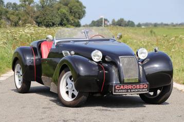 Citroen 2 CV beschikbaar voor biedingen