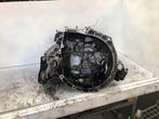 Boîte de vitesse d'un Peugeot 207, -, 3 mois de garantie, Utilisé, -
