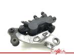 REMKLAUW LINKS VOOR Honda CBR 1000 F 1993-1996, Motoren, Onderdelen | Honda, Gebruikt