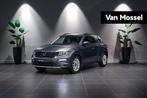 Volkswagen T-Roc 1.5 TSI DSG, Auto's, Stof, Gebruikt, Bedrijf, 5 zetels