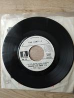 BEATLES STRAWBERRY FIELDS FOREVER JUKE BOX, Enlèvement ou Envoi