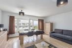 Handelspand te koop in Middelkerke, 46 m², Overige soorten
