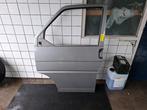 Portier 2Deurs links van een Volkswagen Transporter (LD7V), Gebruikt, Ophalen of Verzenden, 3 maanden garantie, Volkswagen