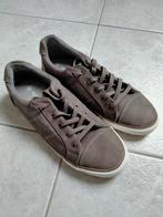 Damesschoenen Trend one, Nieuw, Ophalen of Verzenden, Trend One, Grijs