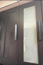 Lade kast ( IKEA), Huis en Inrichting, Kasten | Dressoirs, Ophalen, Gebruikt, Met lade(s)