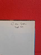 Bd péché mortel 1, Enlèvement ou Envoi