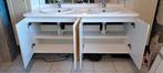 Meubles, Maison & Meubles, Salle de bain | Meubles de Salle de bain, Enlèvement