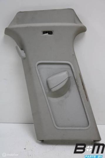 B-stijl bekleding links boven VW Golf 5 Variant 1K5867243D beschikbaar voor biedingen