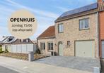 Huis te koop in Brugge Koolkerke, 3 slpks, Immo, Huizen en Appartementen te koop, 145 m², 158 kWh/m²/jaar, Vrijstaande woning