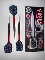 Shot viking  berserker 25 gram, Sport en Fitness, Darts, Ophalen of Verzenden, Zo goed als nieuw