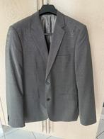 Herenkostuum Esprit grijs 106, Gris, Enlèvement ou Envoi, Autres tailles, Esprit