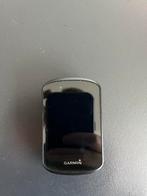 Garmin edge 530, Fietsen en Brommers, Ophalen, Zo goed als nieuw