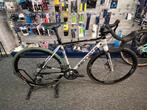 Cyclocross-fiets, Fietsen en Brommers, Fietsen | Racefietsen, 49 tot 53 cm, Ophalen of Verzenden, Nieuw, Carbon