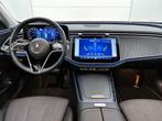 Mercedes-Benz E-Klasse 220 D Break Luxury Line Panoramisch D, Autos, Entreprise, 5 portes, Automatique, 1995 kg