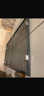 Nieuw muskietennet, Ophalen of Verzenden, Nieuw