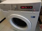machine à laver AEG+possible livraison, Electroménager, Lave-linge, Envoi, Comme neuf
