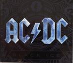 AC/DC - Black ice (CD), Ophalen of Verzenden, Zo goed als nieuw