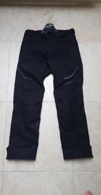 Alpinestar motorbroek, Ophalen, Dames, Alpinstars, Broek | textiel