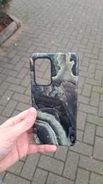 Coque Burga pour Samsung A53, Telecommunicatie, Mobiele telefoons | Hoesjes en Screenprotectors | Apple iPhone, Zo goed als nieuw