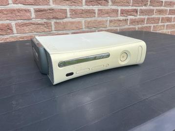 Xbox 360  beschikbaar voor biedingen