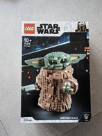 star wars Lego 75318 Nieuw, Kinderen en Baby's, Speelgoed | Duplo en Lego, Nieuw, Ophalen of Verzenden, Lego