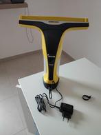 Karcher ruitenreiniger WV 6 plus, Ophalen, Raamwisser of Trekker