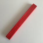 Gevarendriehoek, Ophalen of Verzenden, Nieuw