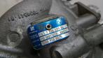 B.M.W. 2 SERIES [TURBOCHARGER] 2015, Ophalen of Verzenden, Gebruikt, Stiba lid