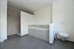 Huis te koop in Kalmthout, 6 slpks, 332 m², Vrijstaande woning, 6 kamers