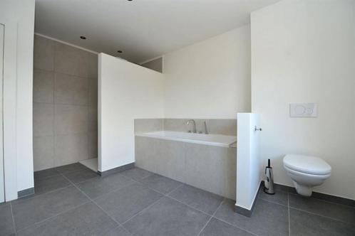 Huis te koop in Kalmthout, 6 slpks, Immo, Huizen en Appartementen te koop, Vrijstaande woning