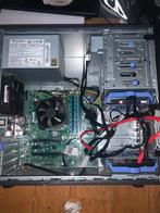 Looking for office/old pc’s cheap, Informatique & Logiciels, Ordinateurs de bureau, Enlèvement ou Envoi, Utilisé, Inconnu