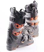 40,5 41 EU skischoenen ATOMIC HAWX ULTRA 120 S 2024, Verzenden, Schoenen, Nieuw, Carve