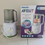 Babycooker van Philips Avent, Ophalen, Gebruikt, Overige typen