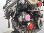 B.M.W. 5 SERIES G31 520d High Exe  [TURBOCHARGER] 2017, Ophalen of Verzenden, Gebruikt, Stiba lid