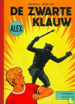 lombard uitgaven, Boeken, Stripverhalen, Meerdere stripboeken, Ophalen, Zo goed als nieuw