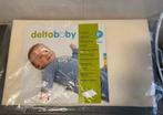 Hellend kussen Delta Baby, Enlèvement ou Envoi, Utilisé