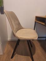 Stoel, Huis en Inrichting, Stoelen, Ophalen, Zo goed als nieuw, Overige kleuren, Eén