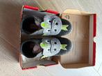 Nieuwe pantoffels, maat 26, Ophalen, Nieuw