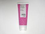 Gel nettoyant visage Australian Bodycare B12 - Tube 100 ml, Ophalen of Verzenden, Nieuw, Gehele gezicht, Reiniging