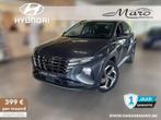 Hyundai Tucson 1.6 T-GDi HYBRIDE Shine | FULL OPTION! |, Automaat, 170 kW, Bedrijf, Hybride Elektrisch/Benzine