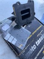 Vforce3 Yamaha yz 250, Enlèvement, Utilisé