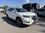 Nissan X-Trail 1.6DIG-T 163 TEKNA / GARANTIE /, 0 kg, 0 cilinders, 149 g/km, 0 kg