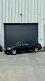 Mercedes-Benz C 200 Business Solution | Eletrische Zetels, Automaat, Testrit aan huis, USB, Zwart