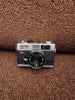 Analoog Camera's, Ophalen of Verzenden, Zo goed als nieuw