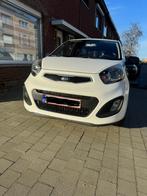 Kia picanto 1.0 benzine Euro5 handgeschakeld, Auto's, Euro 5, Handgeschakeld, Particulier, Picanto
