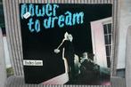 industrial 12'' - Power To Dream – Bodies Gone, Gebruikt, Ophalen of Verzenden, 12 inch