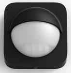 Hue motion buiten sensor, Ophalen of Verzenden, Zo goed als nieuw, Overige typen