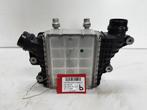 RADIATEUR INTERCOOLER Discovery Sport (LC) (HJ329L440AC), Auto-onderdelen, Gebruikt, Land Rover
