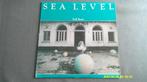 Sea Level – Ball room (LP), Ophalen of Verzenden, Gebruikt